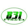 831 Cycles image 3