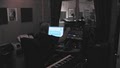 9 South Productions.  South Jersey Recording Studio. Philadephia Area. image 6
