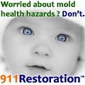911 Mold Remediation image 2