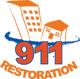911 Mold Remediation image 1
