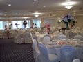 912 Regency Plaza | Mi Famiglia Catering image 3