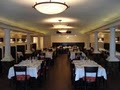 912 Regency Plaza | Mi Famiglia Catering image 6