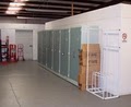 A-1 301 North Mini Storage image 3