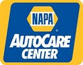 A 1 Automotive Repair and Towing logo