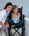 A-1 Caregiver Agency / A-1 Nannies image 2