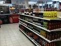 A 1 Liquor image 3
