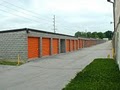 A-1 Locker Rental Self Storage image 2