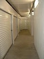 A-1 Locker Rental Self Storage image 3