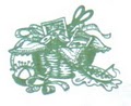 A-1 Needlework logo