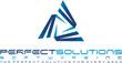 A-1 Perfect Solutions Software, Inc. logo