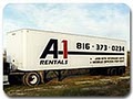 A-1 Rentals, Inc. image 6