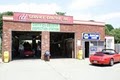 A-1 Service Center and Towing Inc logo