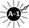 A-1 Services LLC logo
