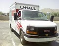 A-1 Storage and Moving Supplies - U-Haul Rental, Mailbox Rentals image 3