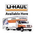 A-1 Storage and Moving Supplies - U-Haul Rental, Mailbox Rentals image 4
