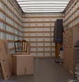 A-1 Storage and Moving Supplies - U-Haul Rental, Mailbox Rentals image 5
