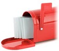 A-1 Storage and Moving Supplies - U-Haul Rental, Mailbox Rentals image 7