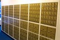 A-1 Storage and Moving Supplies - U-Haul Rental, Mailbox Rentals image 8