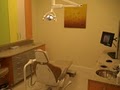 A 24 Hours Dental Emergency Care image 9
