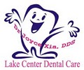 A 24 Hours Dental Emergency Care logo