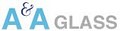 A & A Glass: Camden & Area image 1