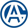 A&A Global Industries logo