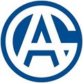 A&A Global Industries logo