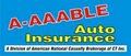 A-AAABLE Auto Insurance (division of American National Casualty Brokerage) image 6