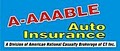 A-AAABLE Auto Insurance (division of American National Casualty Brokerage) image 9