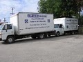 A-ABF HAULING (Fully Insured House / Estate Junk Removal Company) image 2