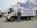 A-ABF HAULING (Fully Insured House / Estate Junk Removal Company) image 4