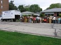 A-ABF HAULING (Fully Insured House / Estate Junk Removal Company) image 5