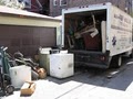 A-ABF HAULING (Fully Insured House / Estate Junk Removal Company) image 7