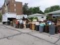 A-ABF HAULING (Fully Insured House / Estate Junk Removal Company) image 8