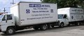 A-ABF HAULING (Fully Insured House / Estate Junk Removal Company) image 9