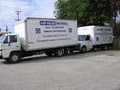 A-ABF HAULING (Fully Insured House / Estate Junk Removal Company) logo
