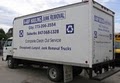A-ABF Hauling (Full Service  Green Junk Removal Company) image 1