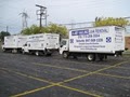 A-ABF Hauling (Fully Insured Junk / Trash / House and Estate Junk Removal Co. image 3