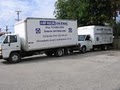 A-ABF Hauling (Fully Insured Junk / Trash / House and Estate Junk Removal Co. image 1