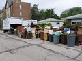 A-ABF Junk removal Complete House / Estate Clean out Service image 3