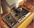 A-ALL Stars Appliance Repair image 6