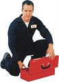 A Action Appliance Repair Service image 2