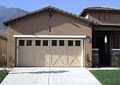 A Always Open Garage Doors - Gilbert, AZ image 4