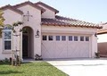 A Always Open Garage Doors - Gilbert, AZ image 6