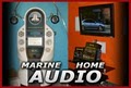A & B Audio - Car Audio-Video, Home Audio-Video, Marine Audio-Video & Security image 2