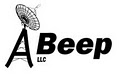 A Beep LLC image 3