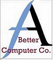 A Better Computer Compamy LLC image 5