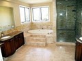 A Better Contracting Remodeling, Inc. image 3