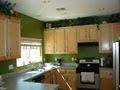 A Builder's Choice Painting Drywall & Wallcoverings image 5