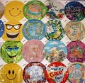 A Bunch of Balloons image 3